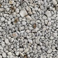seamless gravel 0013
